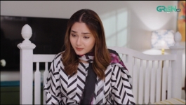 Humnava - Episode 58